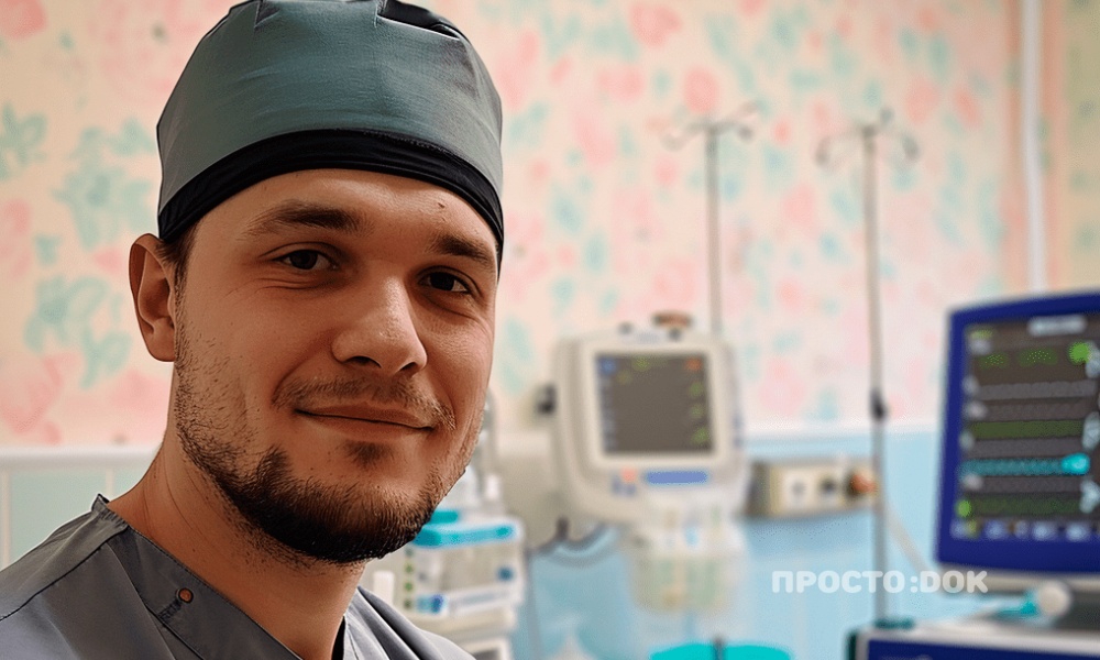 Правительство расширило программу бесплатного переобучения медиков