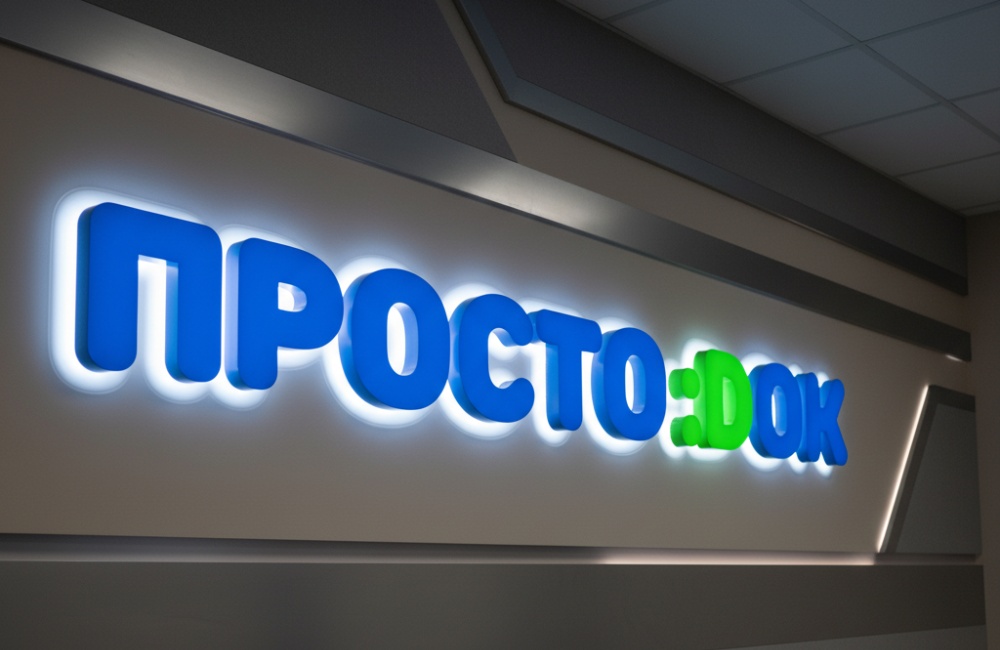 Сервис «Простодок» возобновил работу в полном объёме после устранения последствий кибератаки
