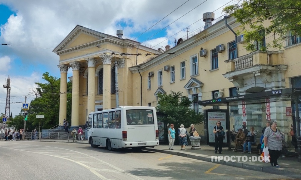 Граждан, активно участвующих в диспансеризации, будут поощрять через налоговый вычет