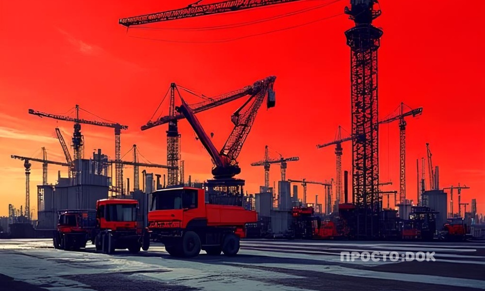 Строительство медицинского кластера в Севастополе: долгострой или надежда на лучшее?