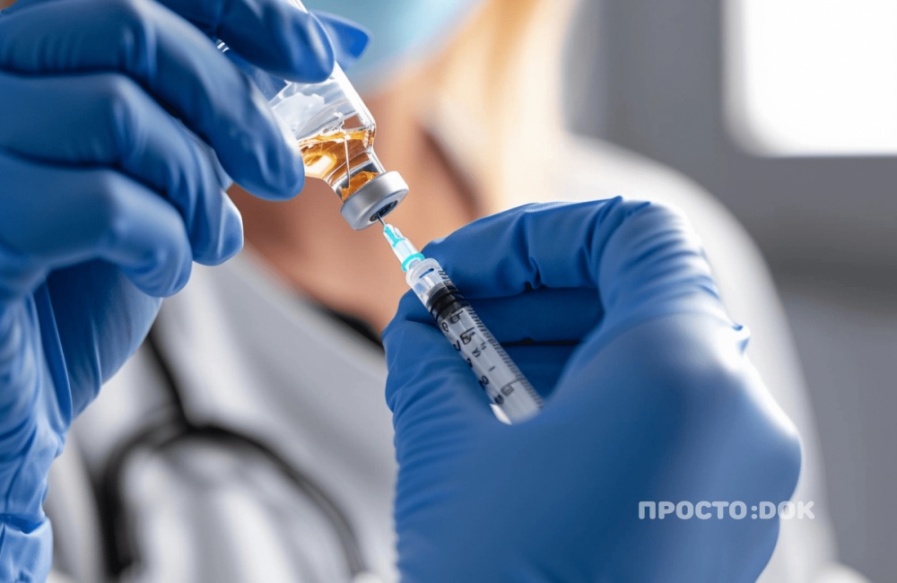 Высокотехнологичное оборудование появилось в Севастопольском онкологическом диспансере