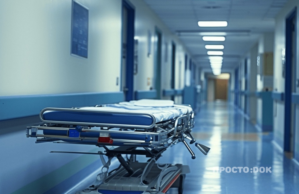 Объявлены показатели результативности медицинских организаций Севастополя за 9 месяцев 2025 года