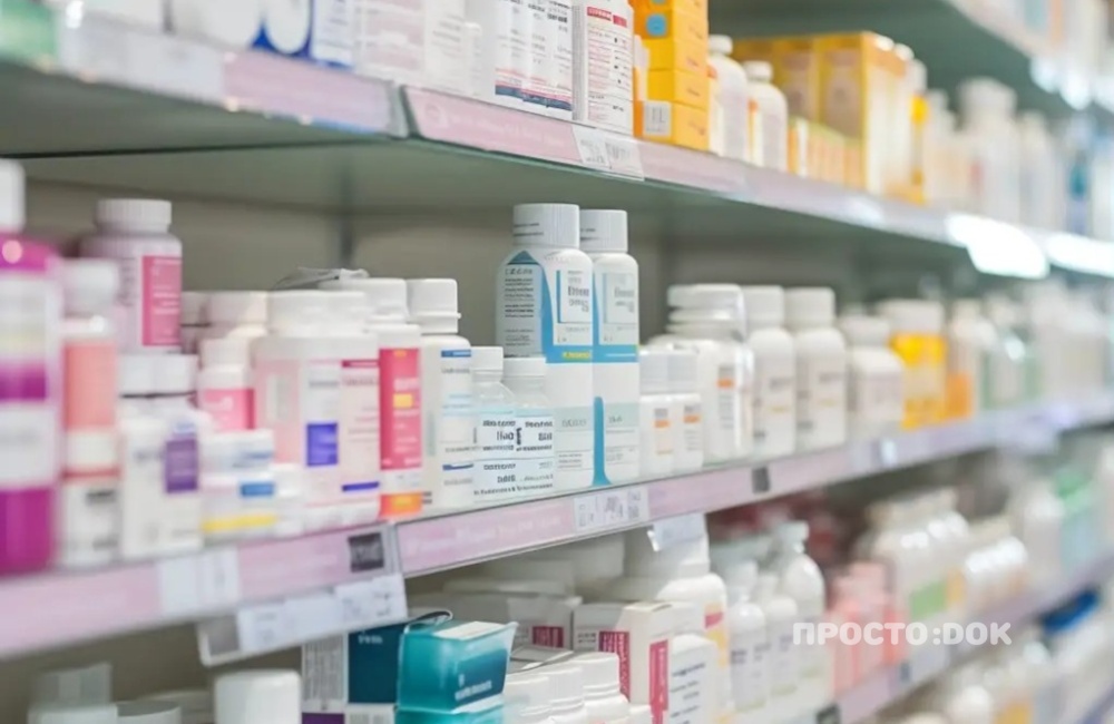 В Керчи льготные аптеки не выдают жизненно важные препараты: аторвастатин и клопидогрел отсутствуют