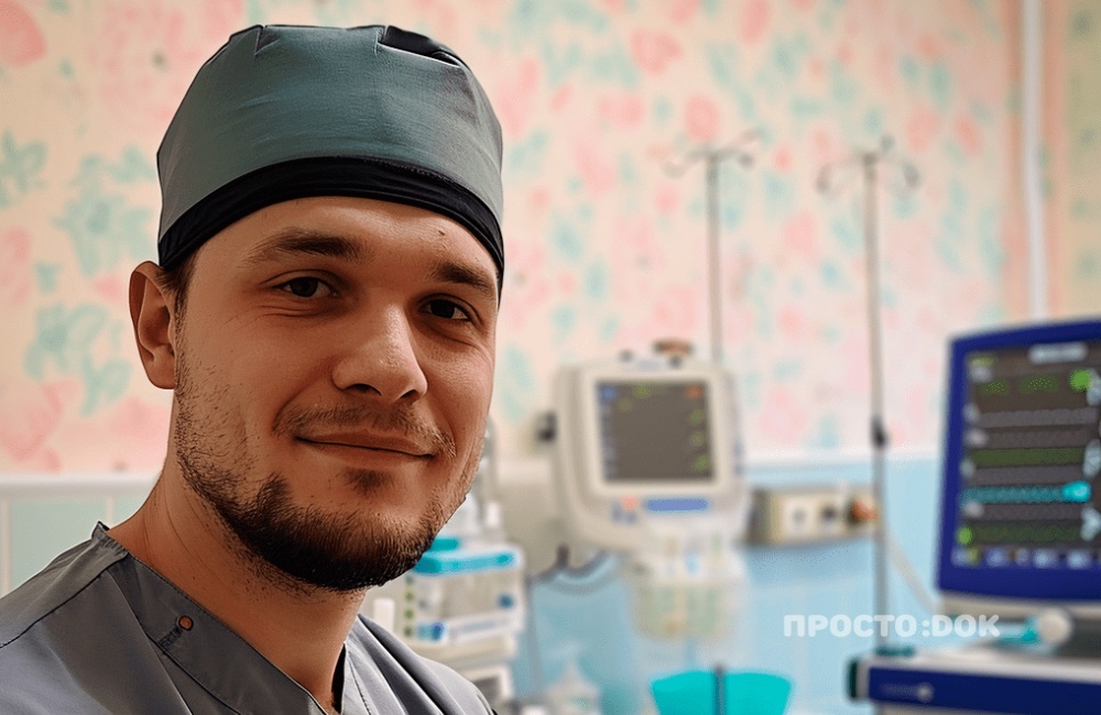 Правительство расширило программу бесплатного переобучения медиков