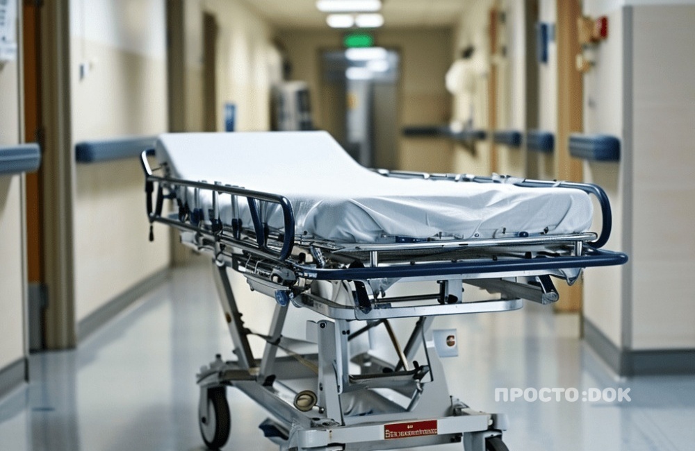 В Севастополе закрылись сразу два частных медицинских центра