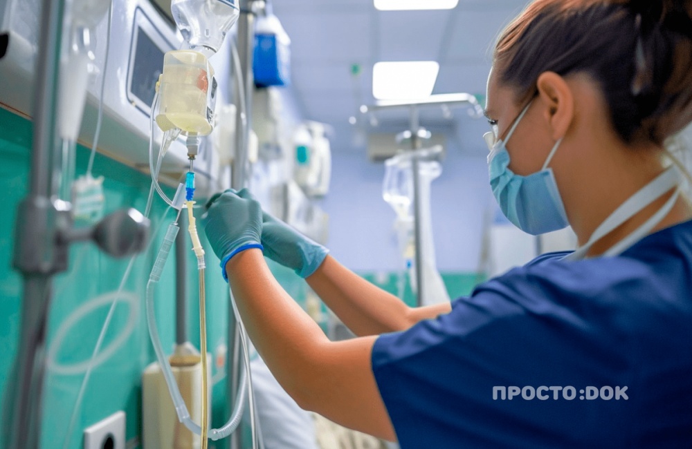 Россия и Саудовская Аравия взаимно признают дипломы о медобразовании