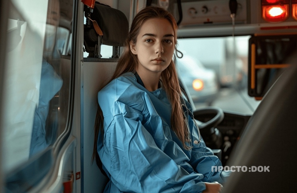 Медиков предупредили о рисках поставок в больницы некачественных СИЗ