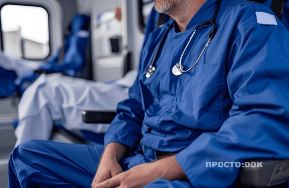 Росздравнадзор проверит больницу в Северной Осетии, где умерли восемь рожениц