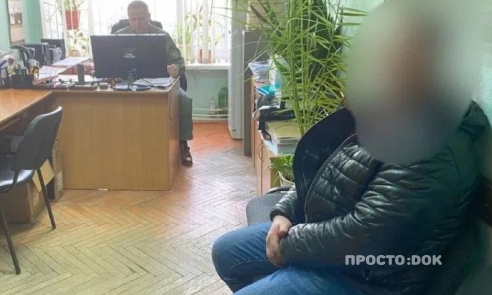 В Смоленске депутат и главврач подозреваются в хищении 6,9 млн рублей