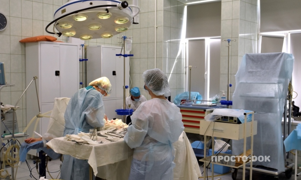 Медсестры в регионах пожаловались на отсутствие надбавок к зарплате