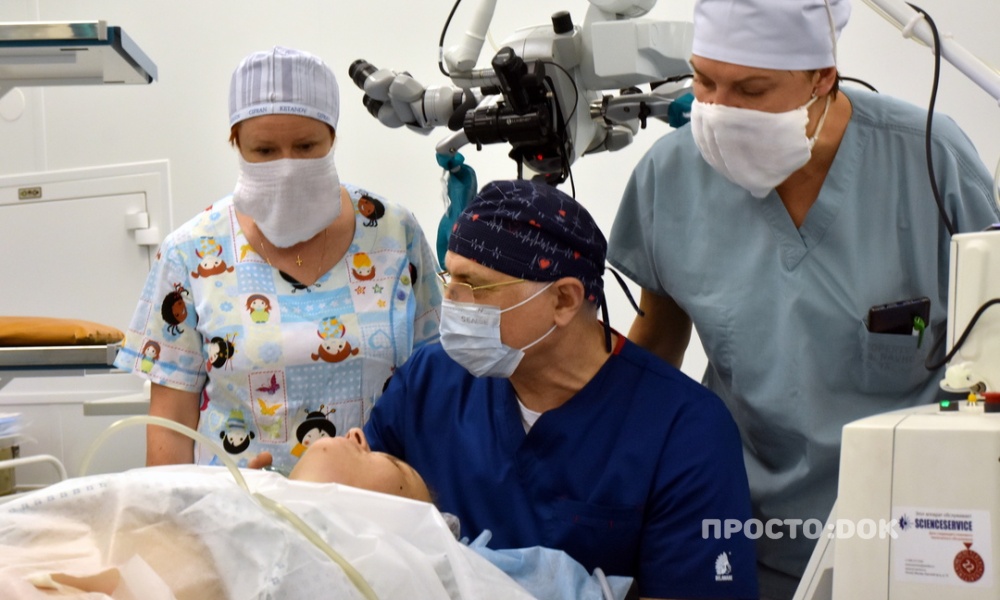 Россияне все чаще отказываются от платной медицинской помощи