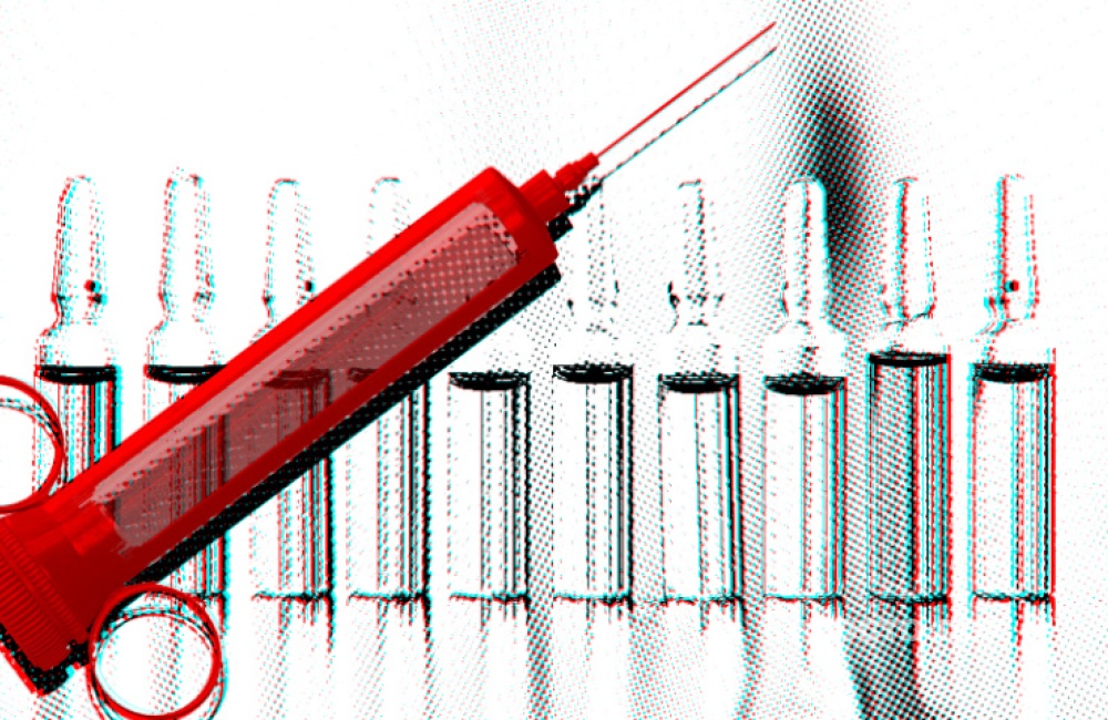 Росздравнадзор проверит роддом под Белгородом после смерти 10 пациенток