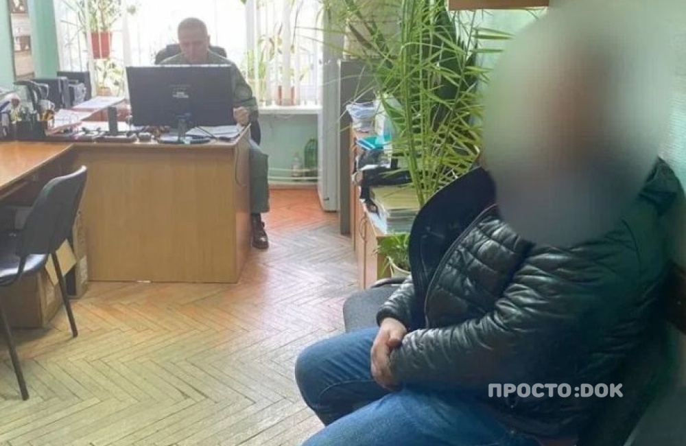 В Смоленске депутат и главврач подозреваются в хищении 6,9 млн рублей