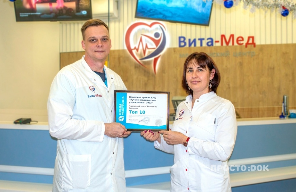 Победители премии 2023 года Победители премии 2023 года