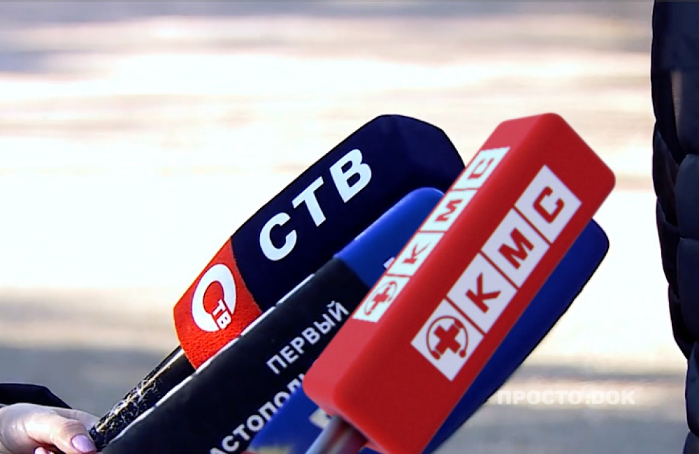 ХI Междисциплинарный медицинский конгресс «Актуальные вопросы врачебной практики»