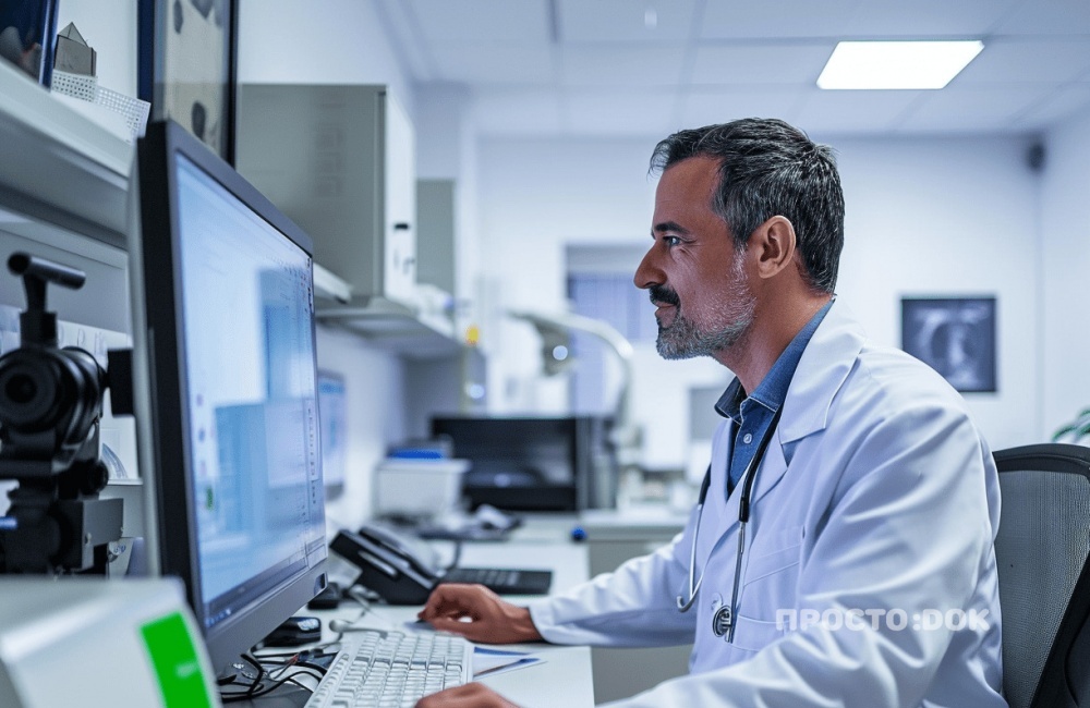 КМС. Иллюстрация.