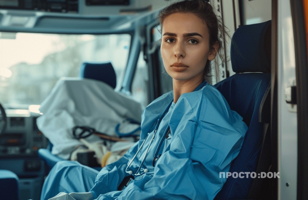 За сутки в мире  от коронавируса погибло 5000 человек