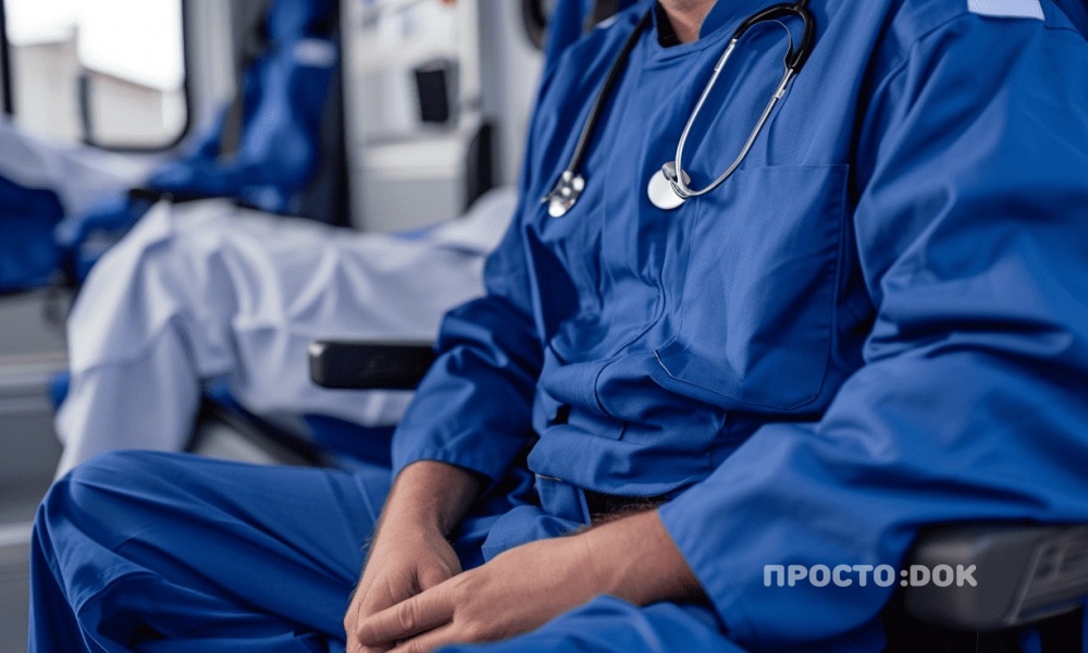 Роспотребнадзор отменил нормативы по числу тестов на COVID-19