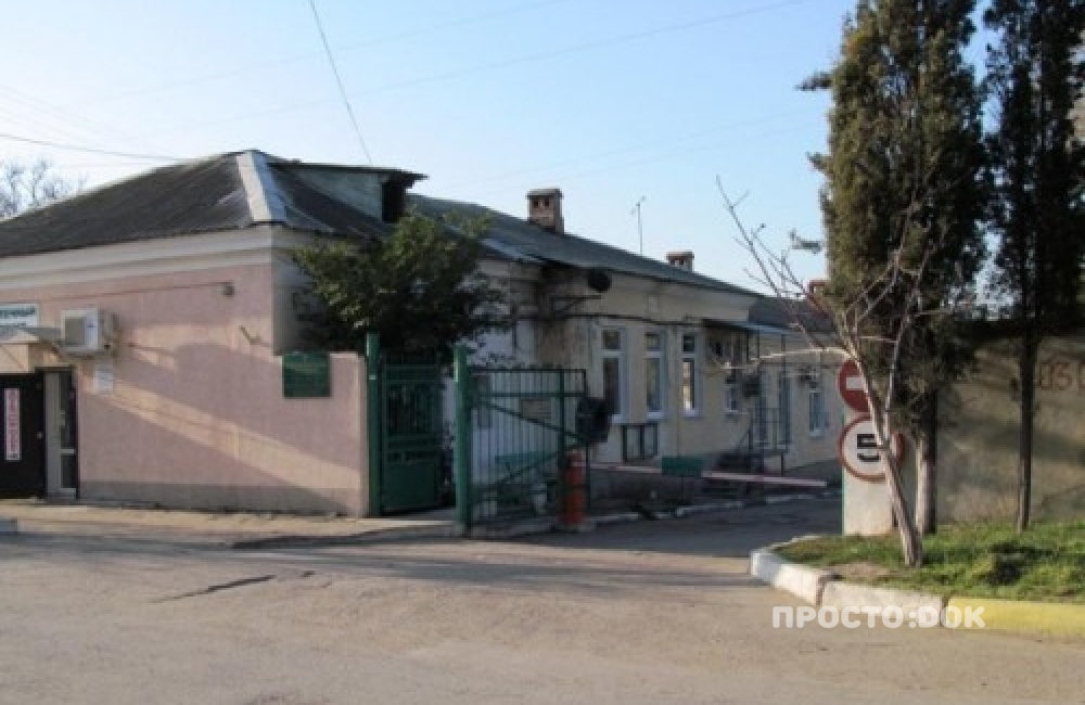 В Севастополе от коронавируса привили более тысячи человек