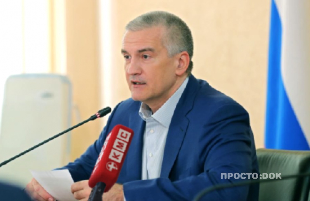 В Крыму выявили 37 новых случаев коронавируса