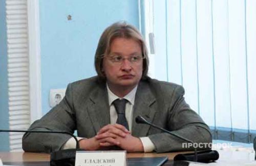 Заместитель губернатора Севастополя угрожал врачу приемного покоя увольнением