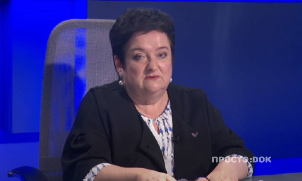 Оптимизация здравоохранения в Севастополе лишила больницы коек