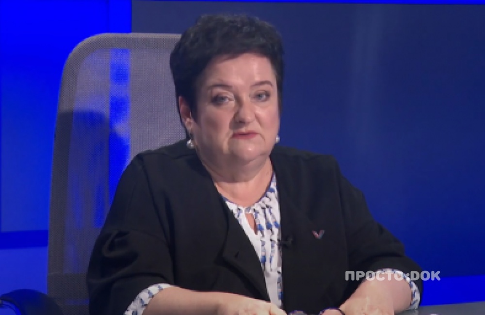 Оптимизация здравоохранения в Севастополе лишила больницы коек