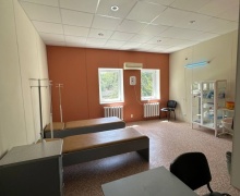 Медицинский центр "Мать+Дитя"