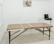 Медицинский диагностический центр «АйКлиник» в Керчи