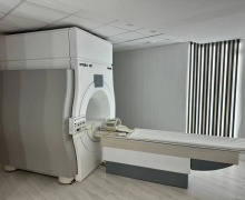 Медицинский диагностический центр «АйКлиник» Керчь