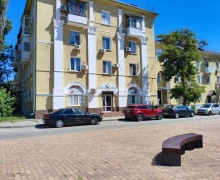 Клиника Олеандр-МЕД