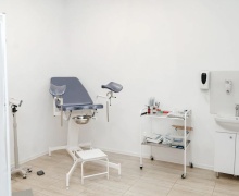 Медицинский диагностический центр «АйКлиник»