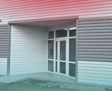 Гастроклиника "3Д ГАСТРО"