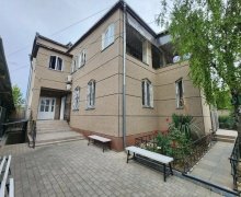 Наркологическая клиника "Флагман"
