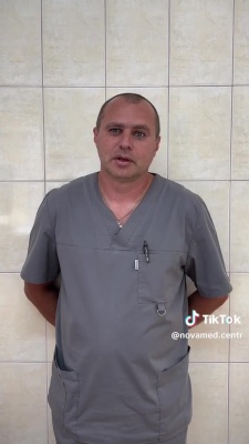 Кившарь Александр Сергеевич 