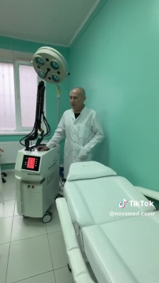 Семиряд Юрий Викторович