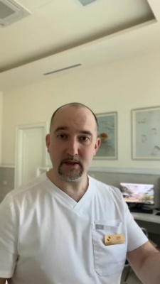 Кононенко Владимир Борисович