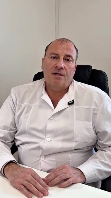 Найденкин Александр Владимирович
