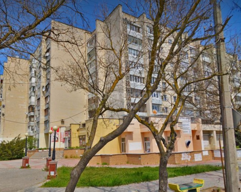 «МедЭК»Медицинский центр