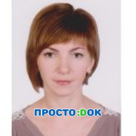 Ендовицкая Ольга Александровна Ендовицкая Ольга Александровна