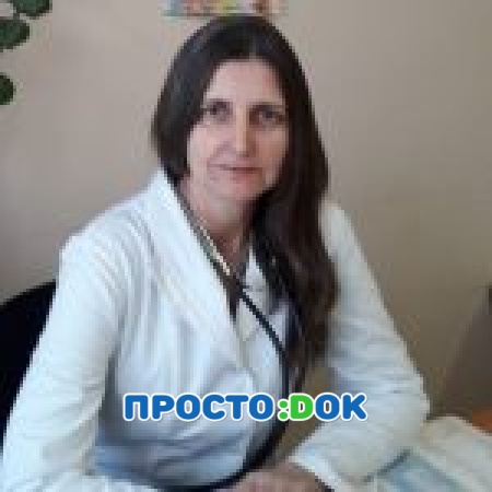 Лавренко Елена Васильевна Лавренко Елена Васильевна