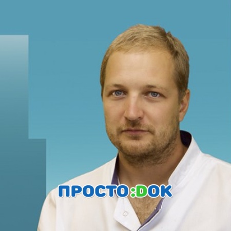 На фото Белковский Егор Игоревич