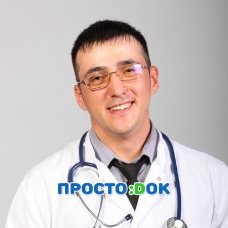 Гараев Равиль Римович