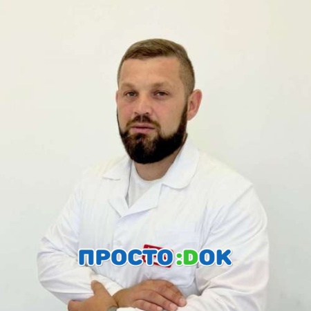 Куртумеров Энвер Джеперович Куртумеров Энвер Джеперович