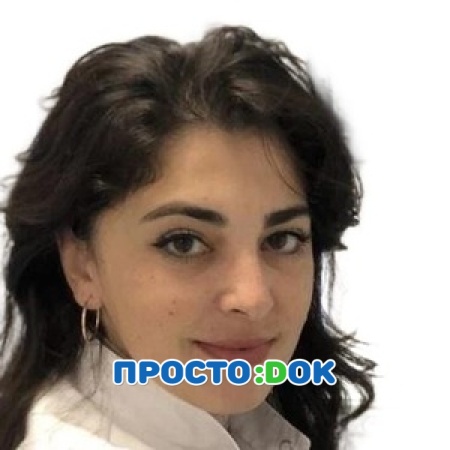 Насритдинова Ленуре Садыкжоновна