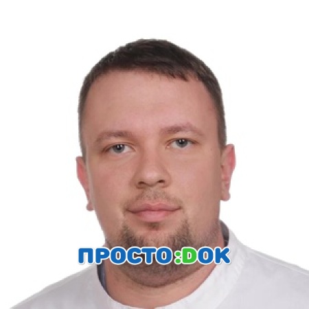 На фото Арвеладзе Давид Шалвович