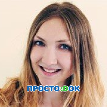 На фото Савельева Александра Алексеевна