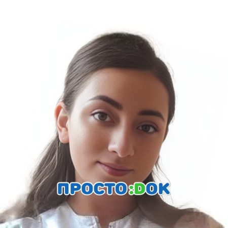 Крымский федеральный университет имени В. И. Вернадского