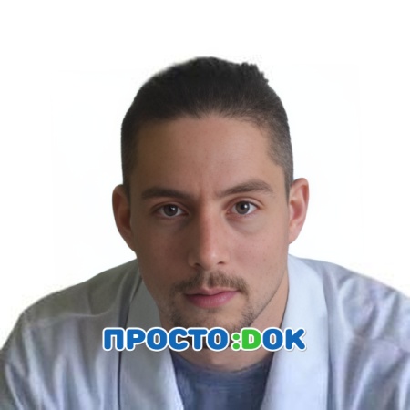 На фото Заболотный Алексей Дмитриевич