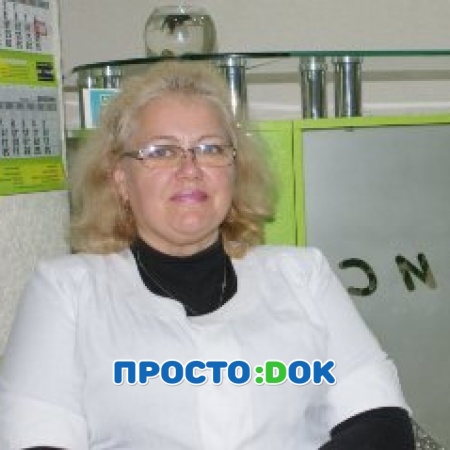 Исакова Ирина Федоровна Исакова Ирина Федоровна